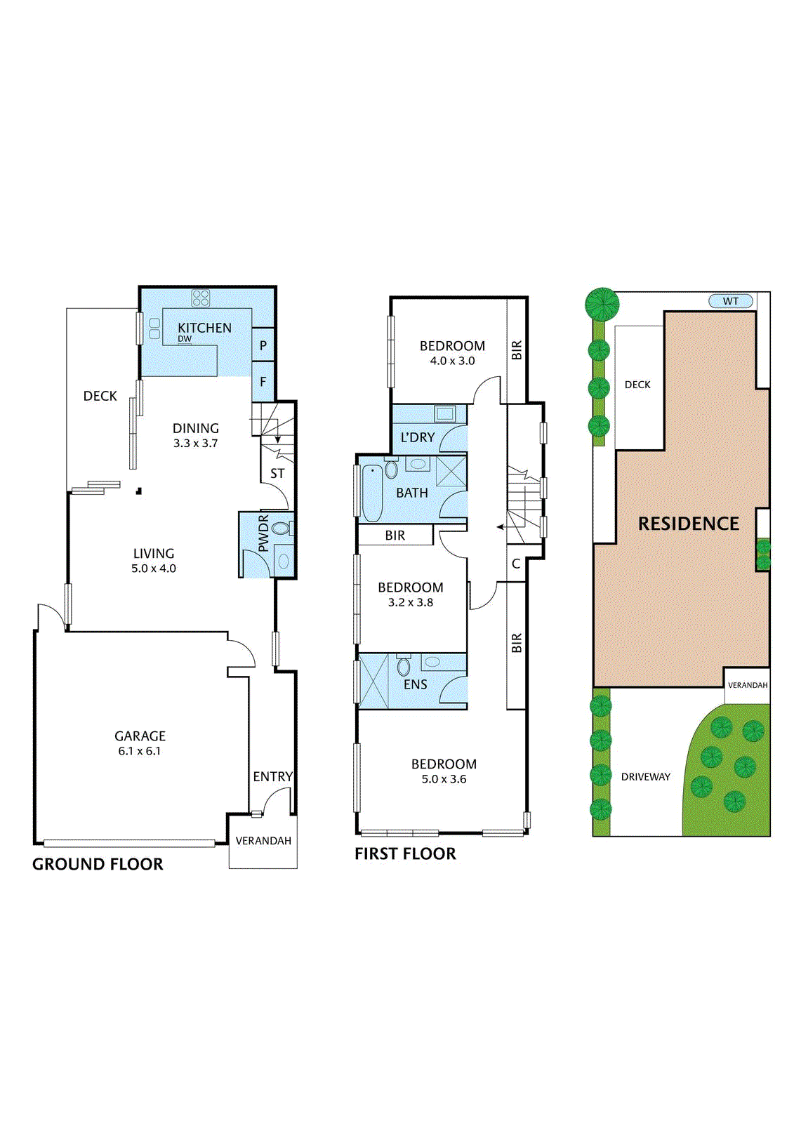 https://images.listonce.com.au/listings/1c-lord-street-doncaster-east-vic-3109/979/01403979_floorplan_01.gif?hLoc8pWR3gU