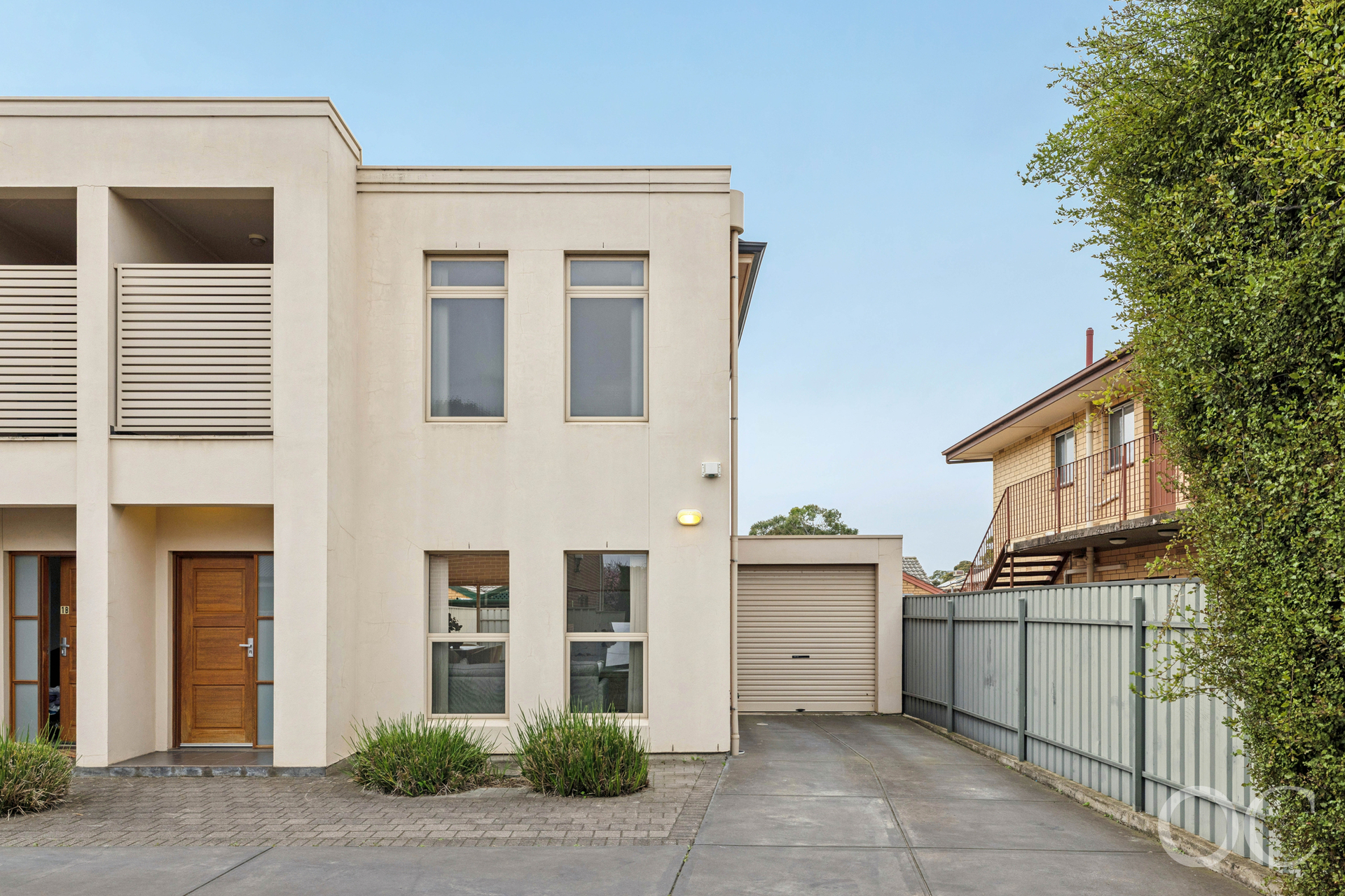 1C McQuillan Avenue