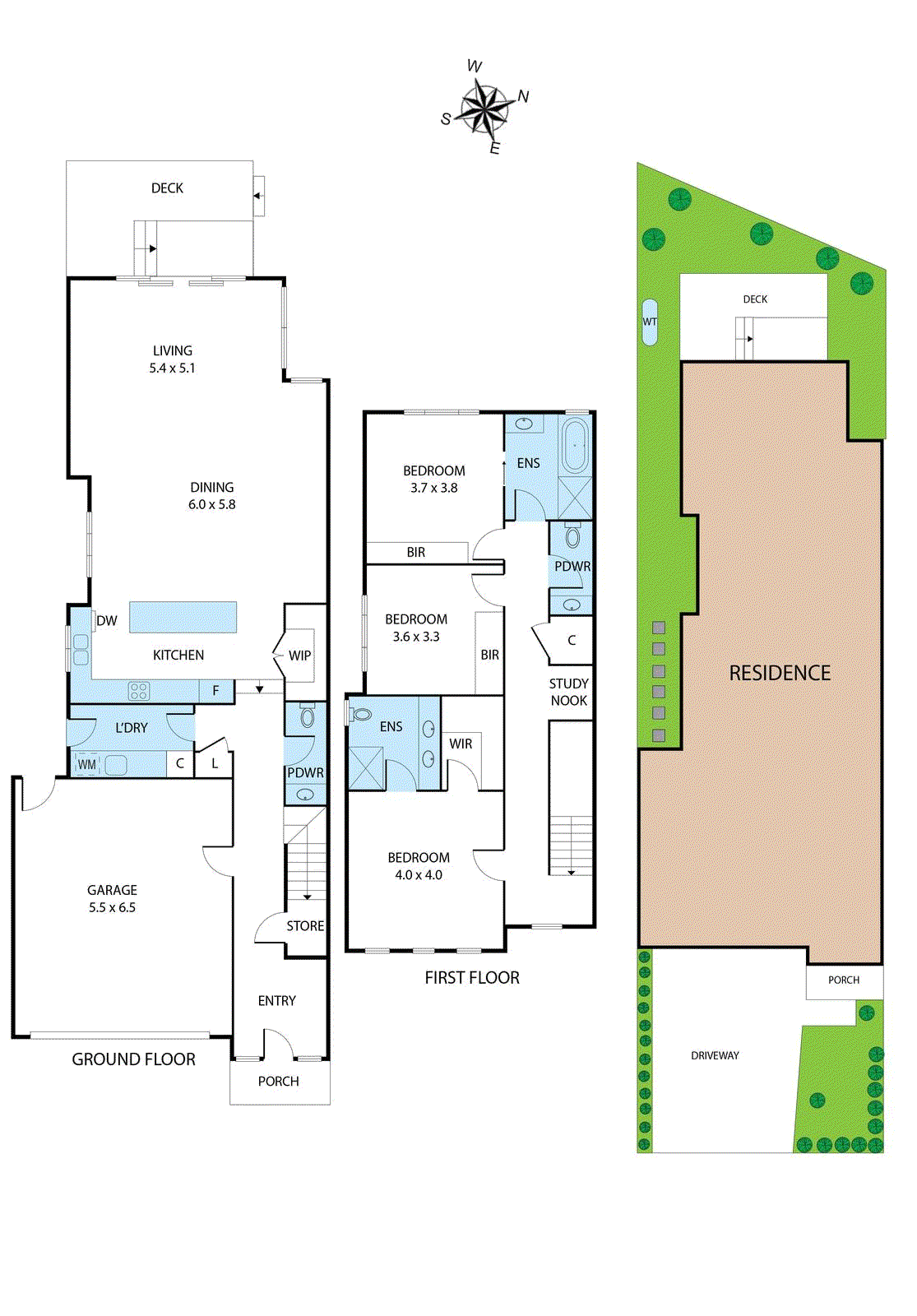 https://images.listonce.com.au/listings/1c-neel-street-doncaster-vic-3108/835/01571835_floorplan_01.gif?IV6QmmCTeDs