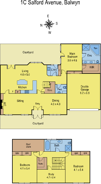 https://images.listonce.com.au/listings/1c-salford-avenue-balwyn-vic-3103/933/01684933_floorplan_01.gif?TTOpham4MLA