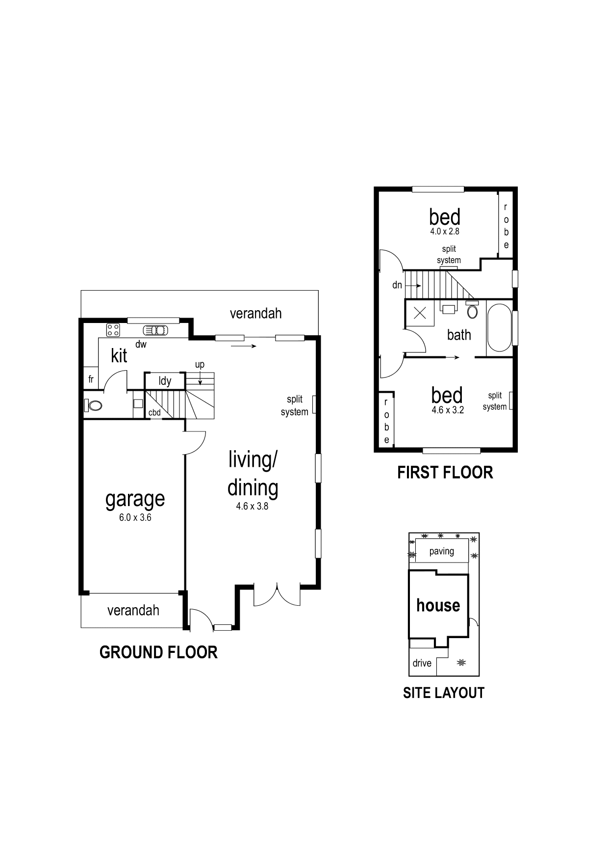 https://images.listonce.com.au/listings/1c-saltley-street-spotswood-vic-3015/071/01614071_floorplan_01.gif?V1xcbr62sA4