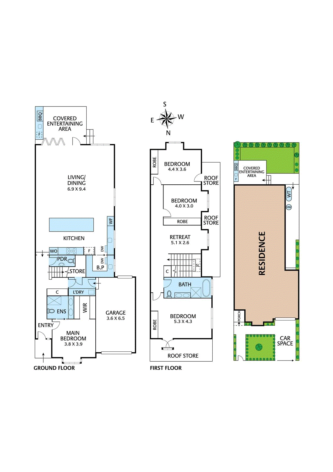 https://images.listonce.com.au/listings/1c-sefton-street-pascoe-vale-vic-3044/942/01304942_floorplan_01.gif?-BT8y84cOLc