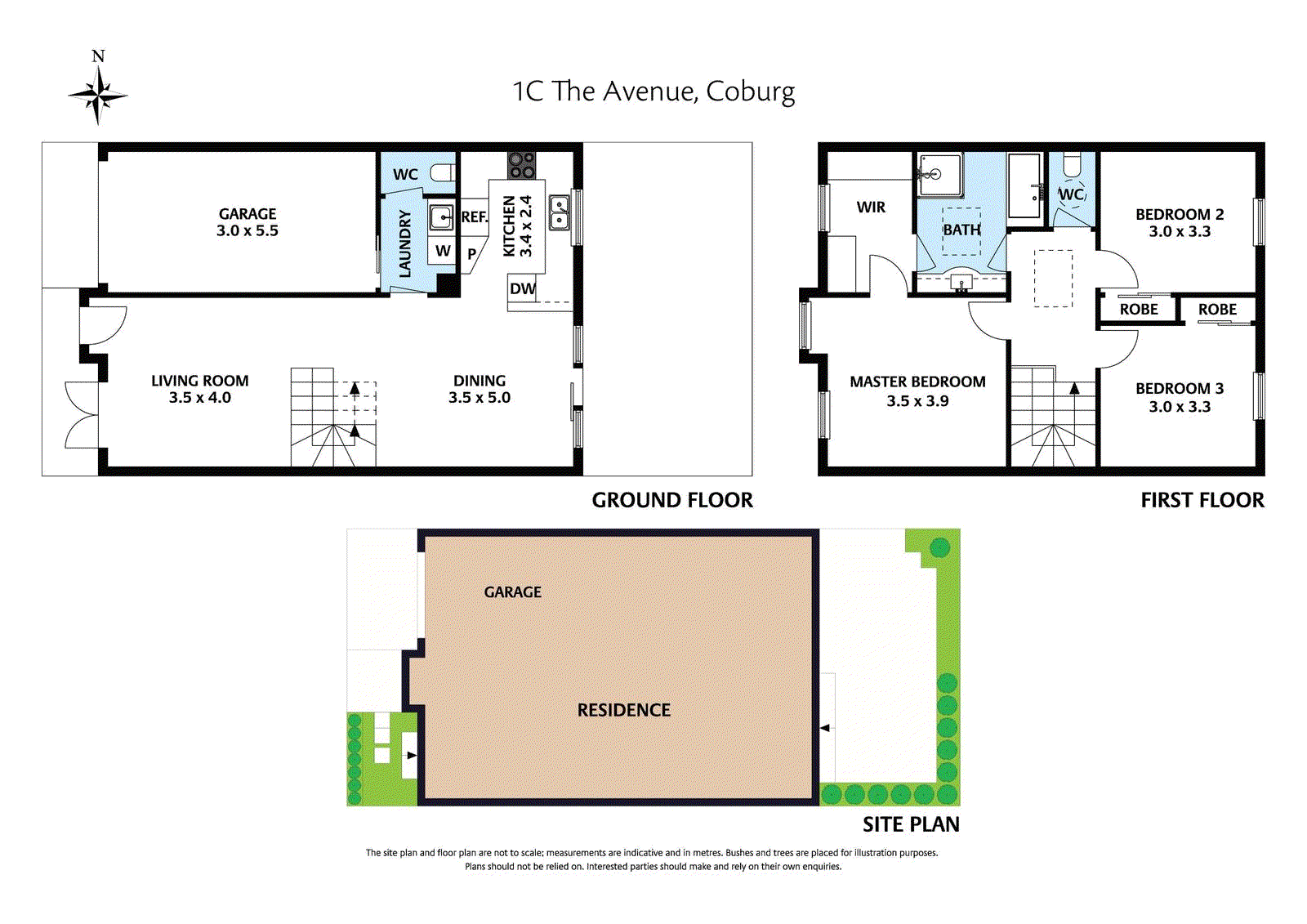 https://images.listonce.com.au/listings/1c-the-avenue-coburg-vic-3058/746/01567746_floorplan_01.gif?MzBuHYSzqJU