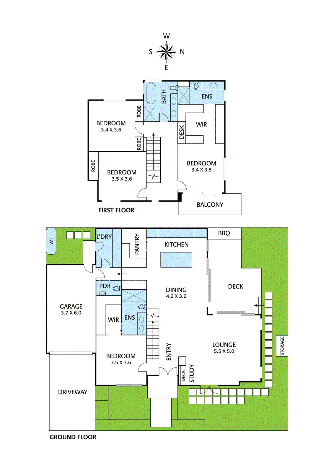https://images.listonce.com.au/listings/1c-tyrrell-street-mont-albert-north-vic-3129/360/01735360_floorplan_01.gif?YVE35Jw8tN0