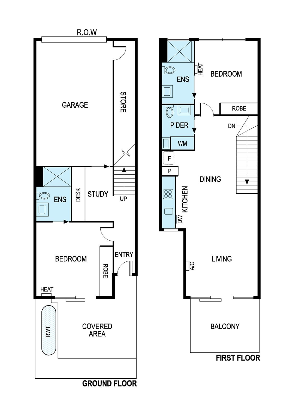 https://images.listonce.com.au/listings/1c-wilmot-street-malvern-east-vic-3145/177/00392177_floorplan_01.gif?NsM2t6TjU14