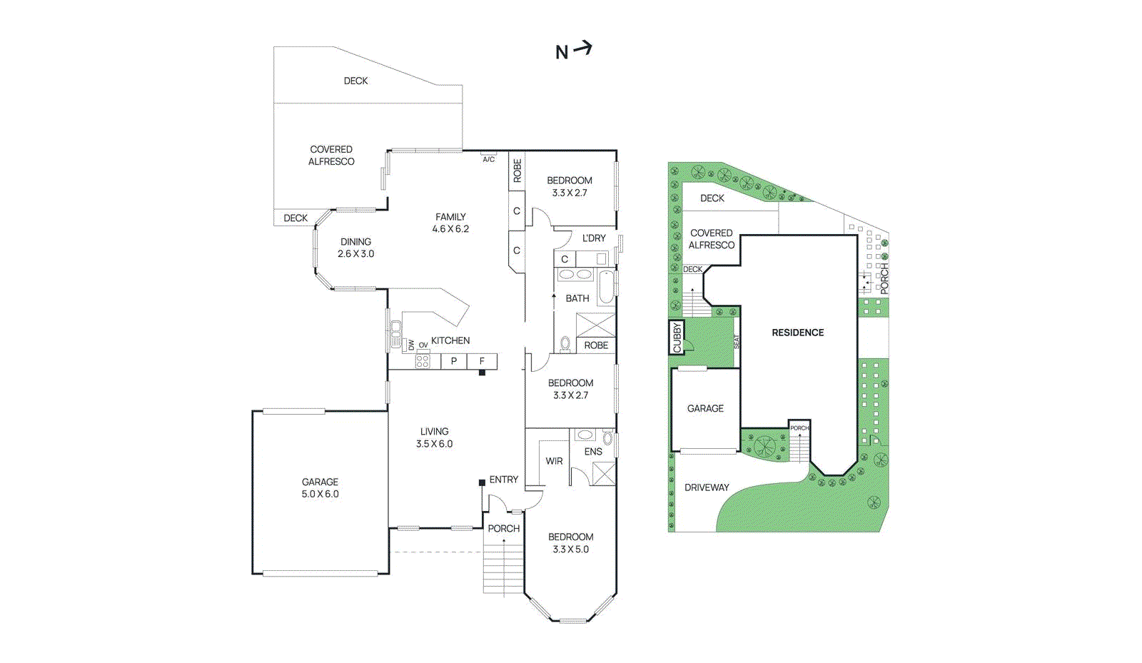 https://images.listonce.com.au/listings/1d-braemar-street-mont-albert-north-vic-3129/770/01937770_floorplan_01.gif?kqsaXM17Rzs