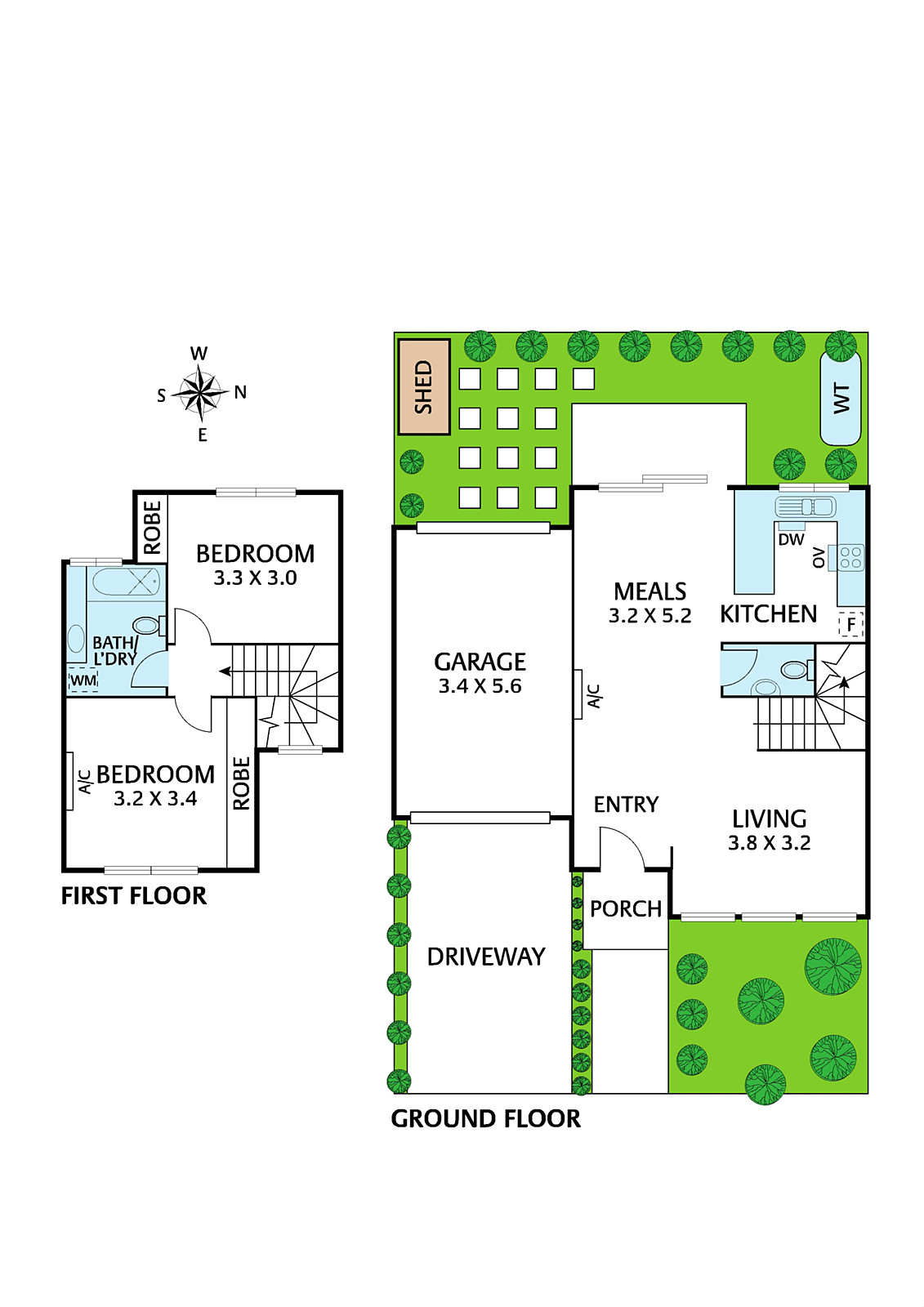 https://images.listonce.com.au/listings/1d-corben-street-reservoir-vic-3073/042/00728042_floorplan_01.gif?vUlLix4eJAo