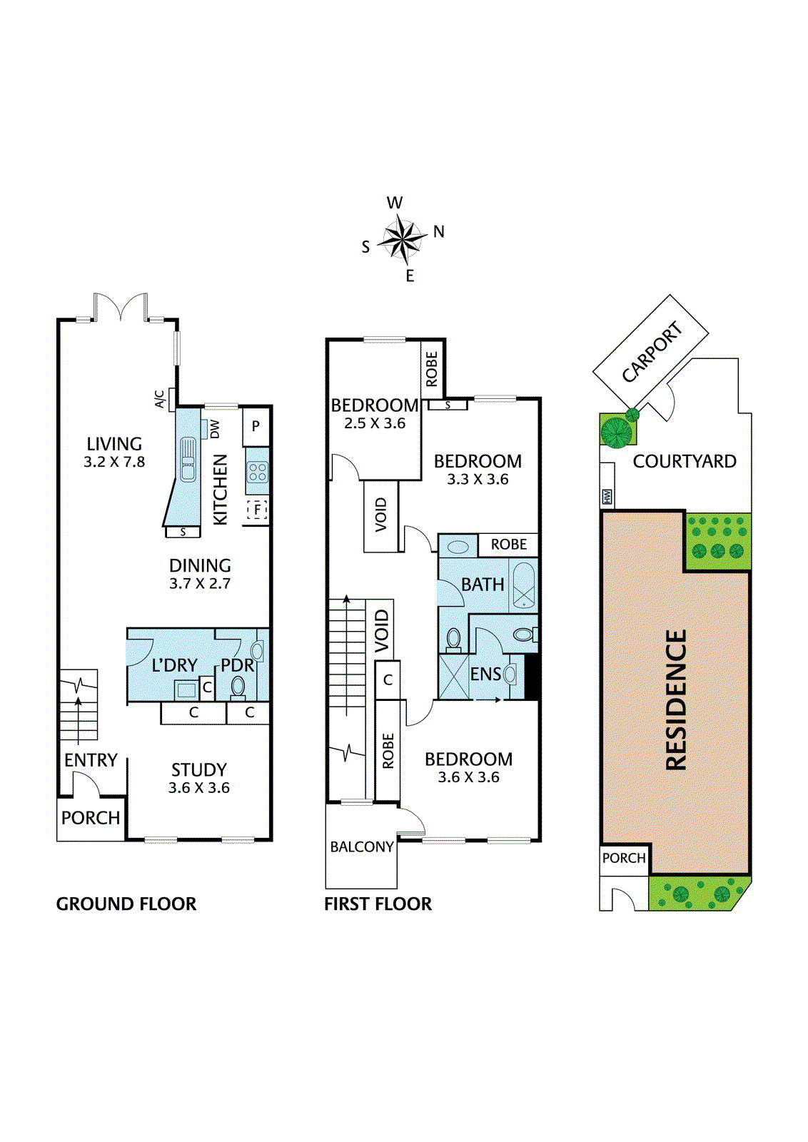 https://images.listonce.com.au/listings/1d-parslow-street-malvern-vic-3144/392/01180392_floorplan_01.gif?xWR38TmVCtw