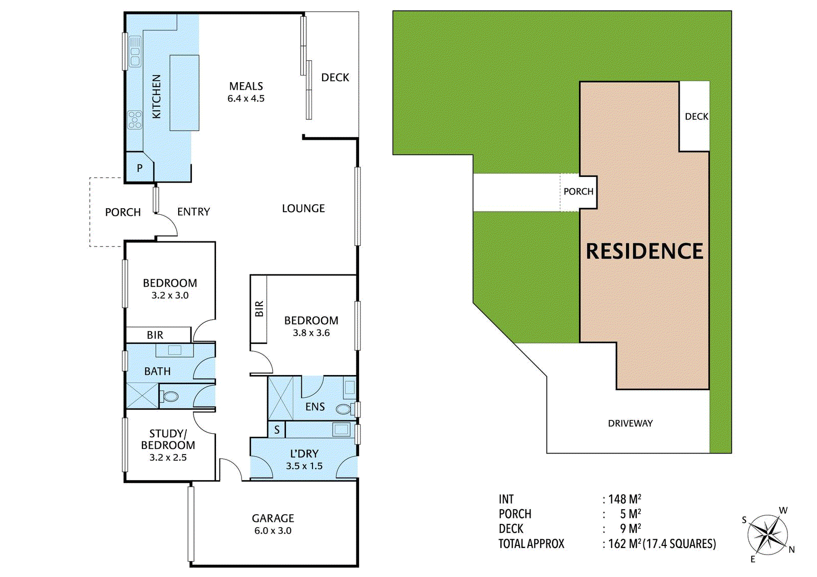 https://images.listonce.com.au/listings/1d-roalies-place-campbells-creek-vic-3451/410/01537410_floorplan_01.gif?tkrzQXsSjQU