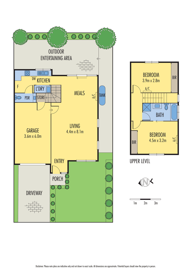 https://images.listonce.com.au/listings/1d-saltley-street-south-kingsville-vic-3015/082/01203082_floorplan_01.gif?Cm6eHiHVESE