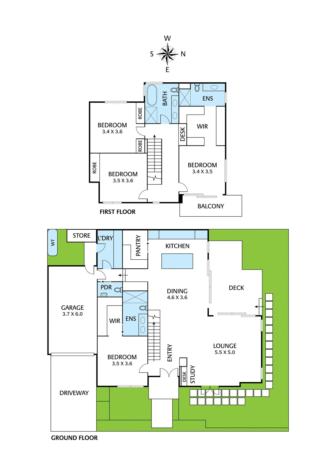 https://images.listonce.com.au/listings/1d-tyrrell-street-mont-albert-north-vic-3129/360/01735360_floorplan_01.gif?JX56e9h1EVs