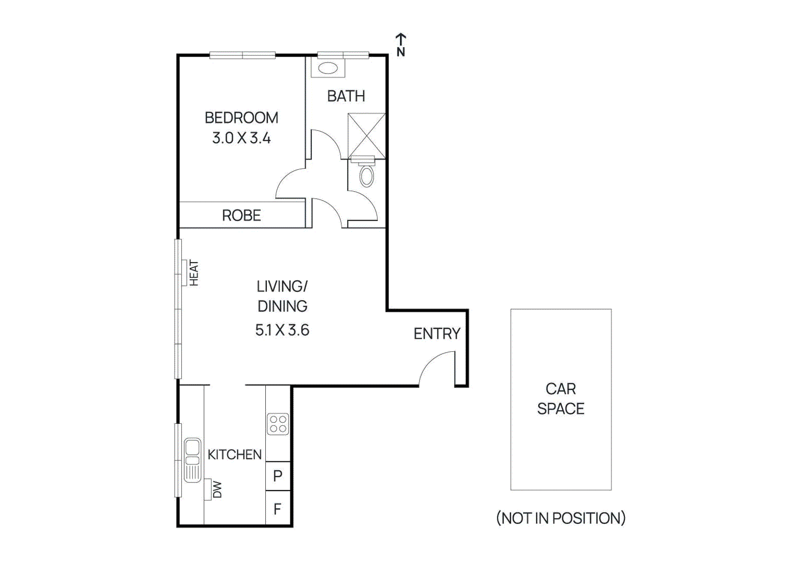 https://images.listonce.com.au/listings/1d381-toorak-road-south-yarra-vic-3141/869/01811869_floorplan_01.gif?FmBuzg_BFj0