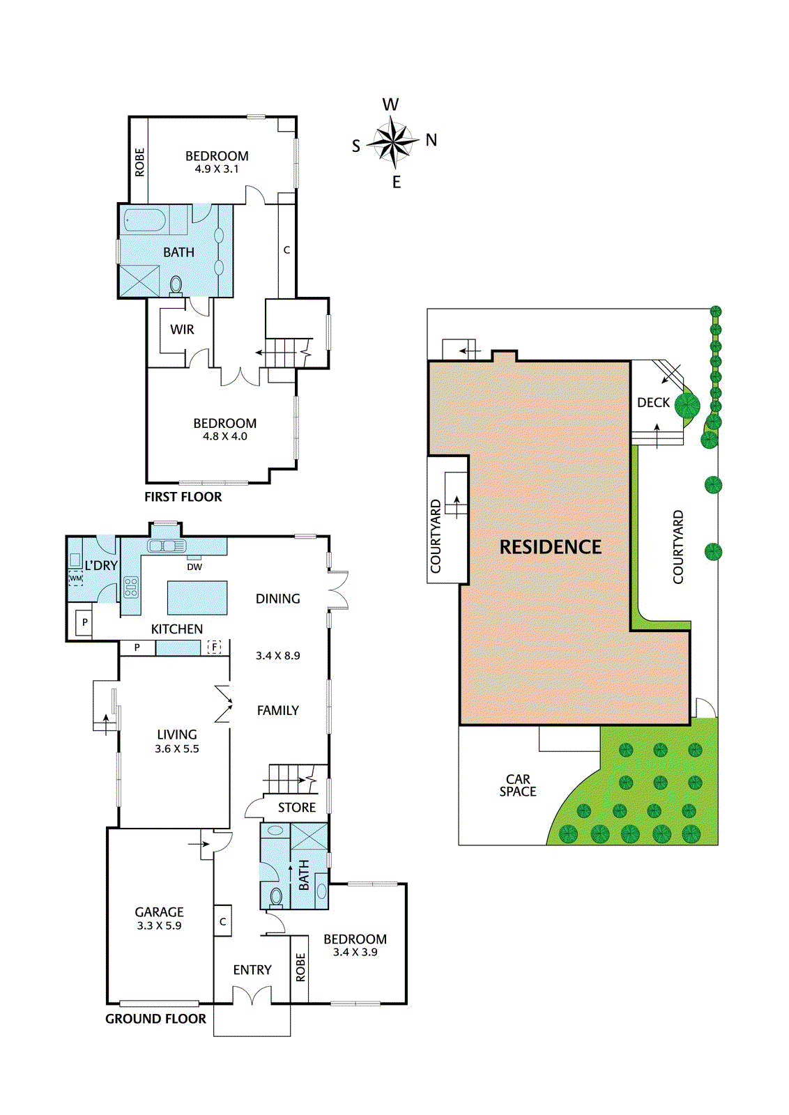 https://images.listonce.com.au/listings/1e-angle-road-canterbury-vic-3126/341/01189341_floorplan_01.gif?I2dn5CpgCBY