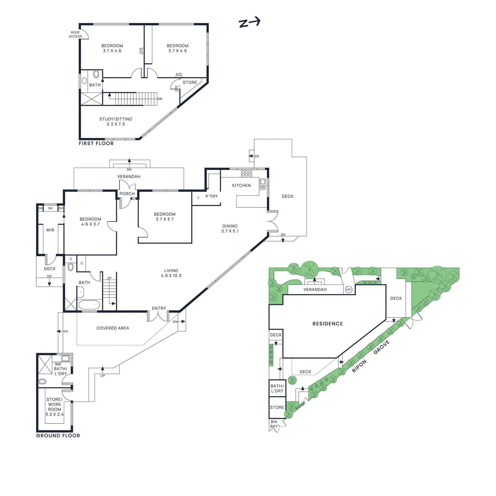 https://images.listonce.com.au/listings/1e-ripon-grove-elsternwick-vic-3185/053/01903053_floorplan_01.gif?6_Sq-z1Dw08