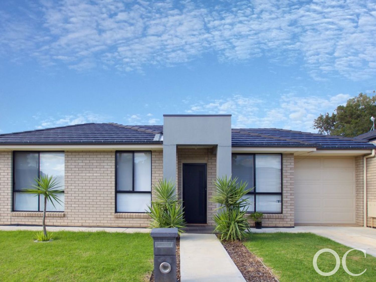 1E Windsor Avenue