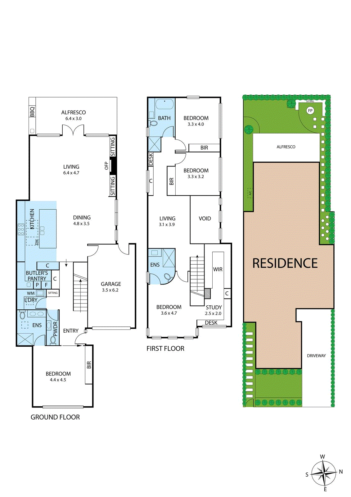 https://images.listonce.com.au/listings/2-293-douglas-parade-newport-vic-3015/430/01578430_floorplan_01.gif?KKNs_nqHBkY