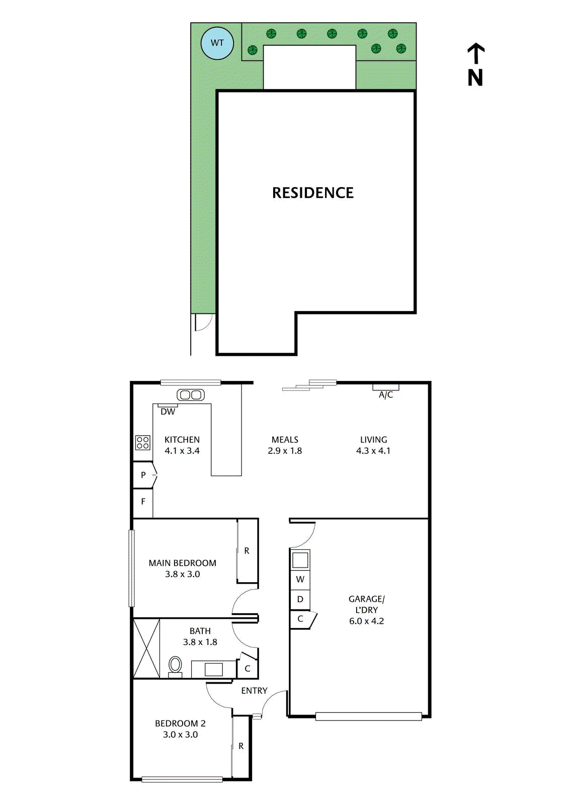 https://images.listonce.com.au/listings/2-3-411-caroline-street-kilsyth-vic-3137/301/01933301_floorplan_01.gif?8yrMtkGh2TI
