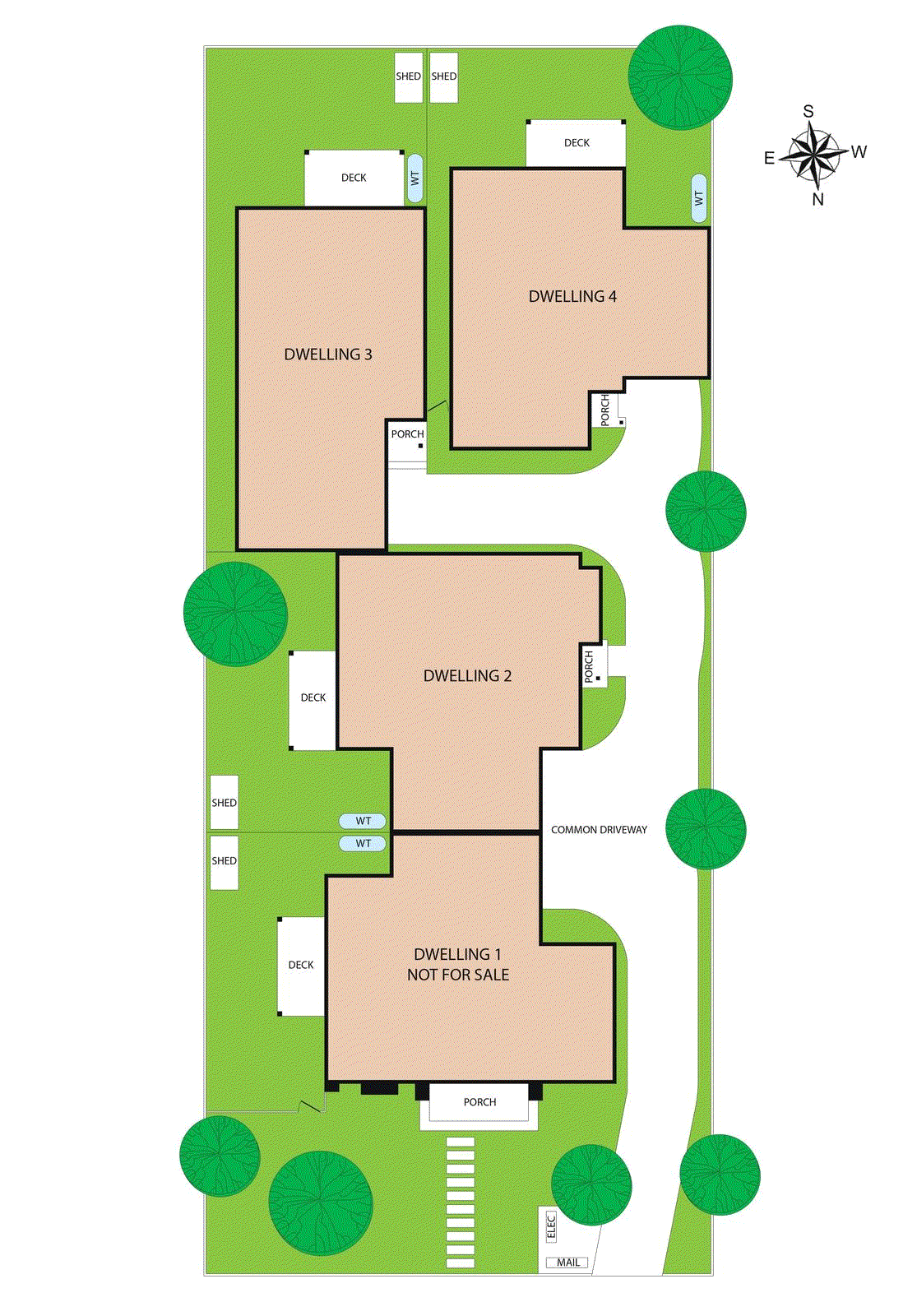 https://images.listonce.com.au/listings/2-3-416-cameron-road-croydon-vic-3136/965/01601965_floorplan_01.gif?FnEGL69bIaw