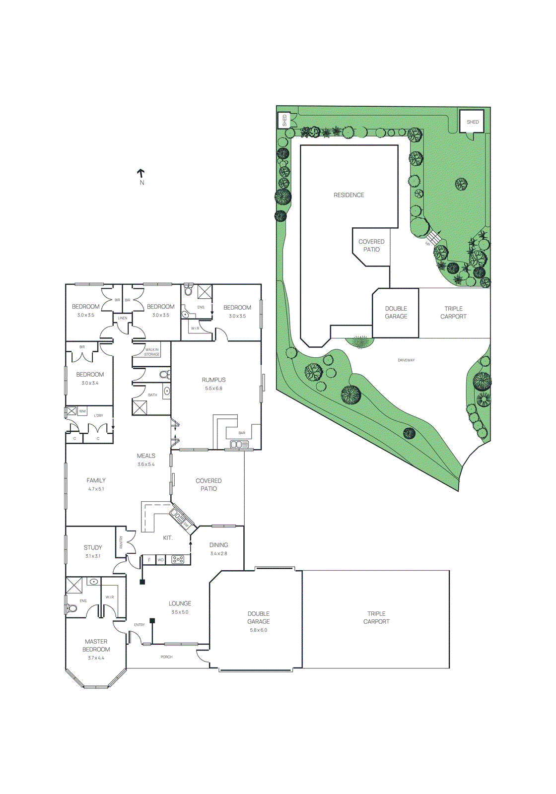 https://images.listonce.com.au/listings/2-3-muir-smyth-place-mount-evelyn-vic-3796/103/01844103_floorplan_01.gif?IB2OlZbRpug
