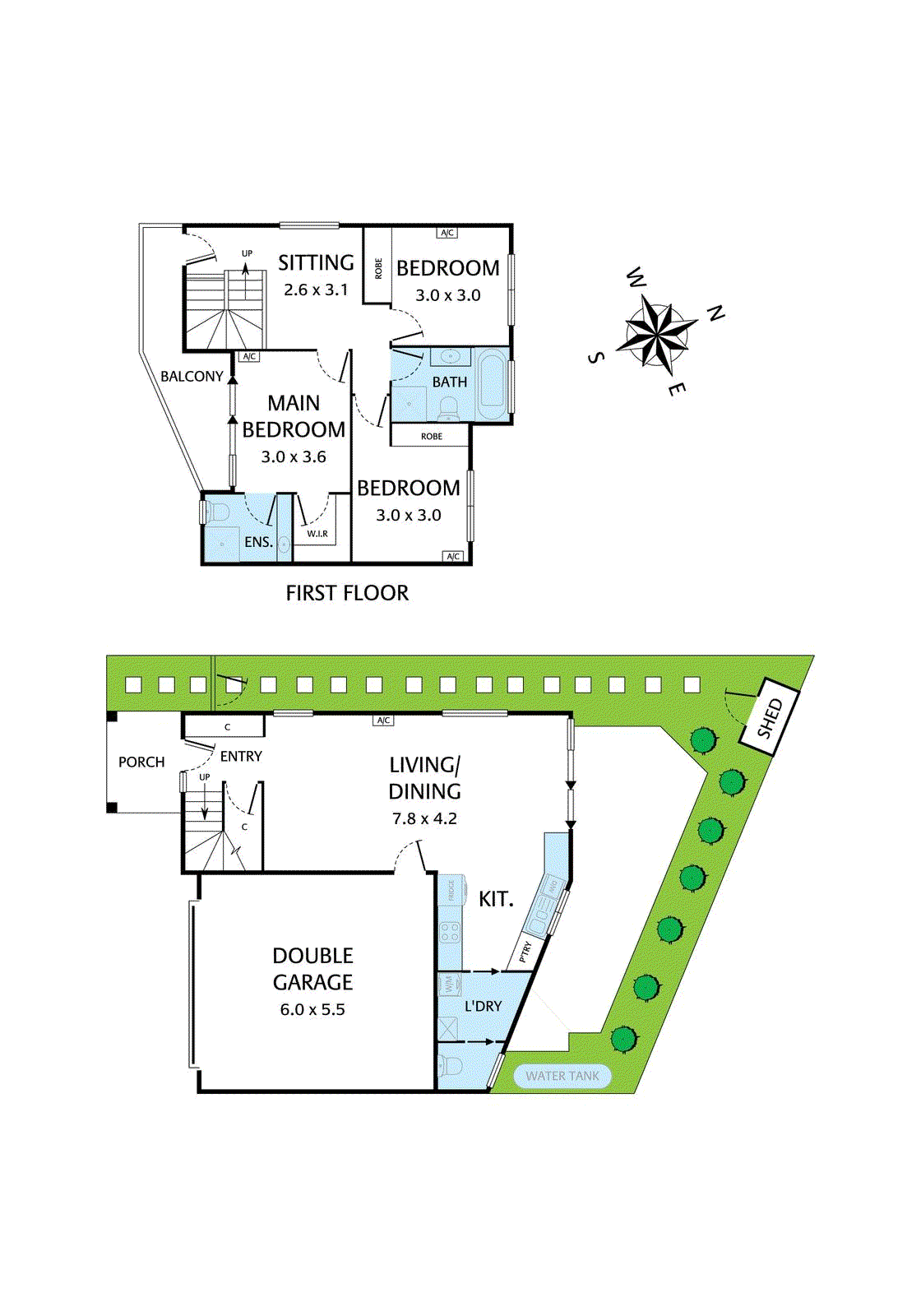 https://images.listonce.com.au/listings/2-3-patel-close-lilydale-vic-3140/523/01642523_floorplan_01.gif?ImHFovQ6LW4