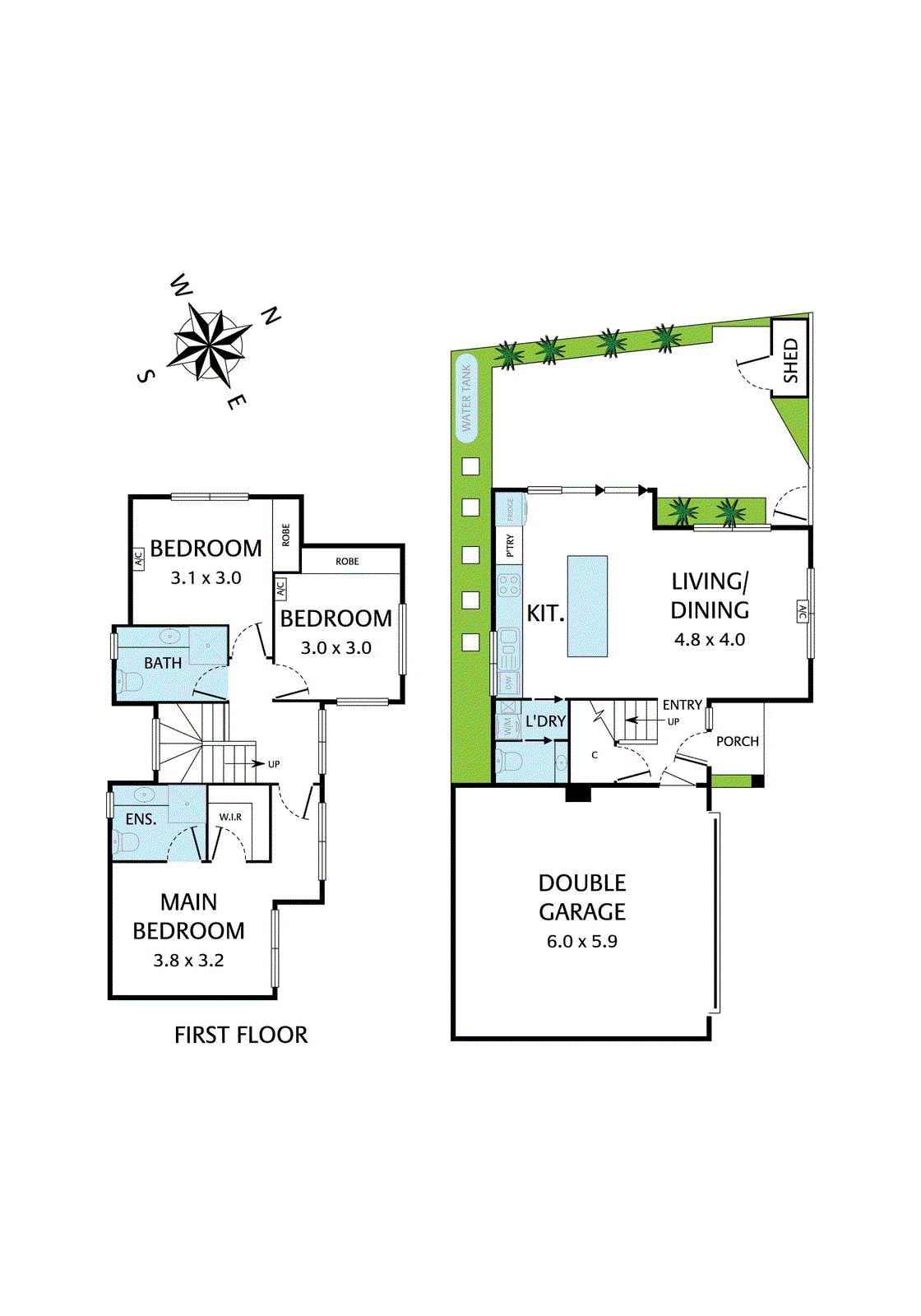 https://images.listonce.com.au/listings/2-3-patel-close-lilydale-vic-3140/523/01642523_floorplan_02.gif?NhDtgfE5rkU