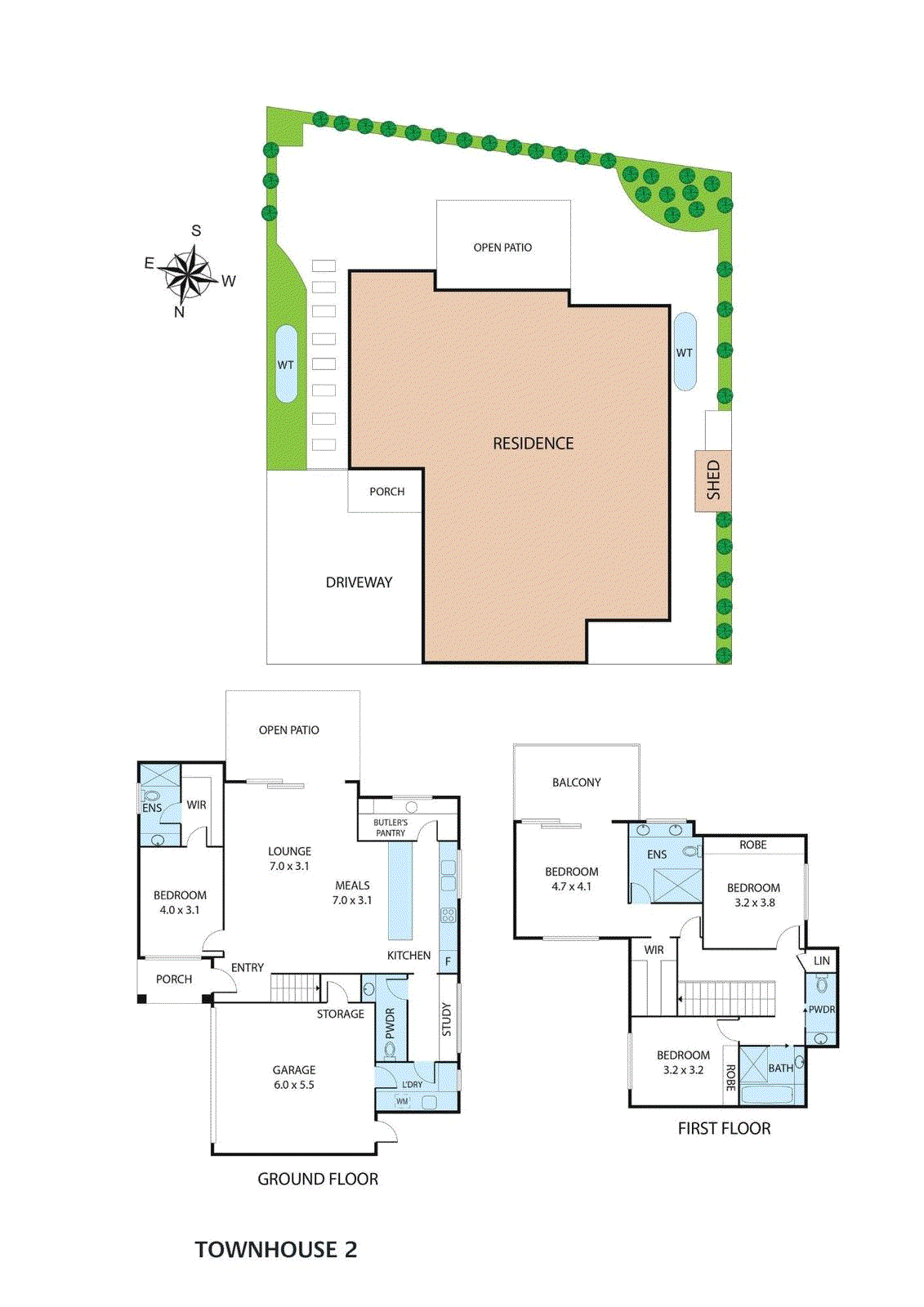 https://images.listonce.com.au/listings/2-311-bedford-court-heathmont-vic-3135/495/01602495_floorplan_01.gif?WffJZwhRSyM