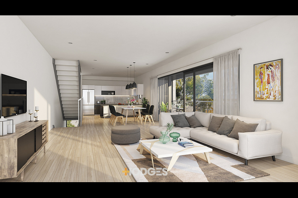 2 & 3/146 Glen Huntly Road Elwood
