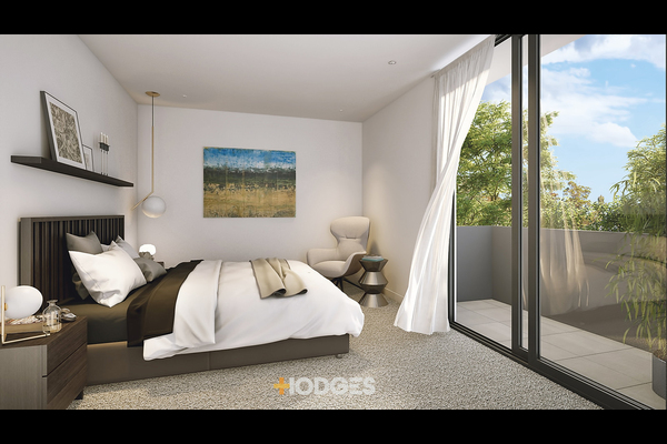 2 & 3/146 Glen Huntly Road Elwood