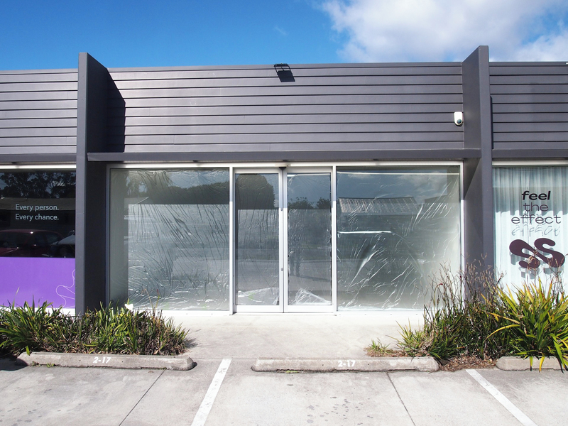 2 & 3/17 Quail Street, ST HELENS, TAS, 7216