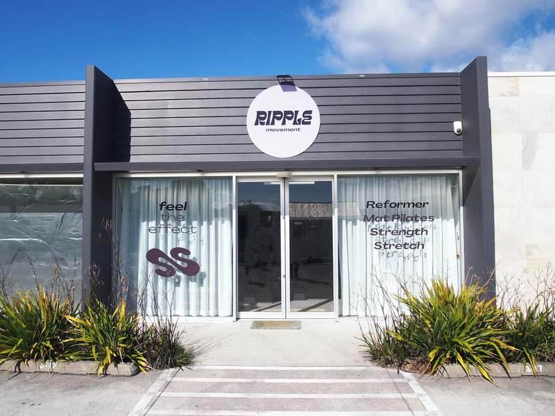 2 & 3/17 Quail Street, ST HELENS, TAS, 7216
