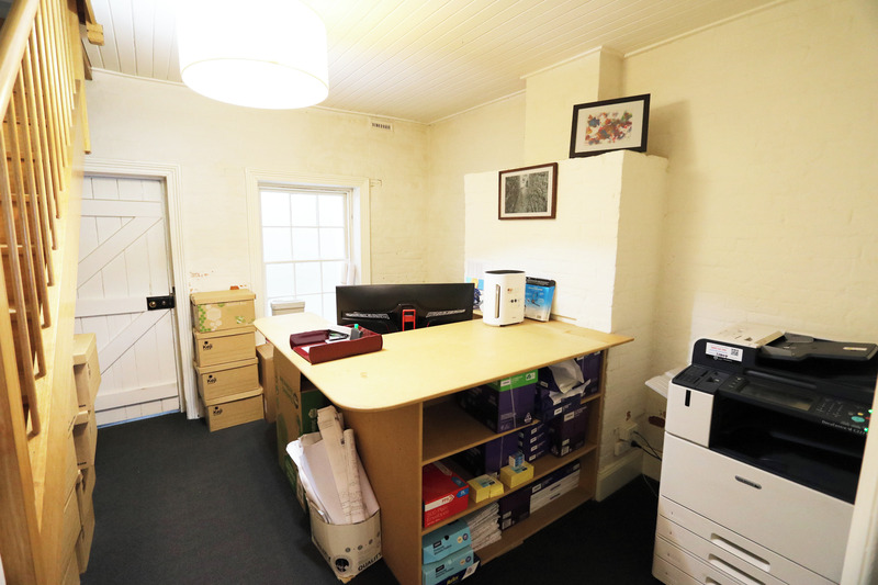 2 & 3/18 Wellington Street, LAUNCESTON, TAS, 7250