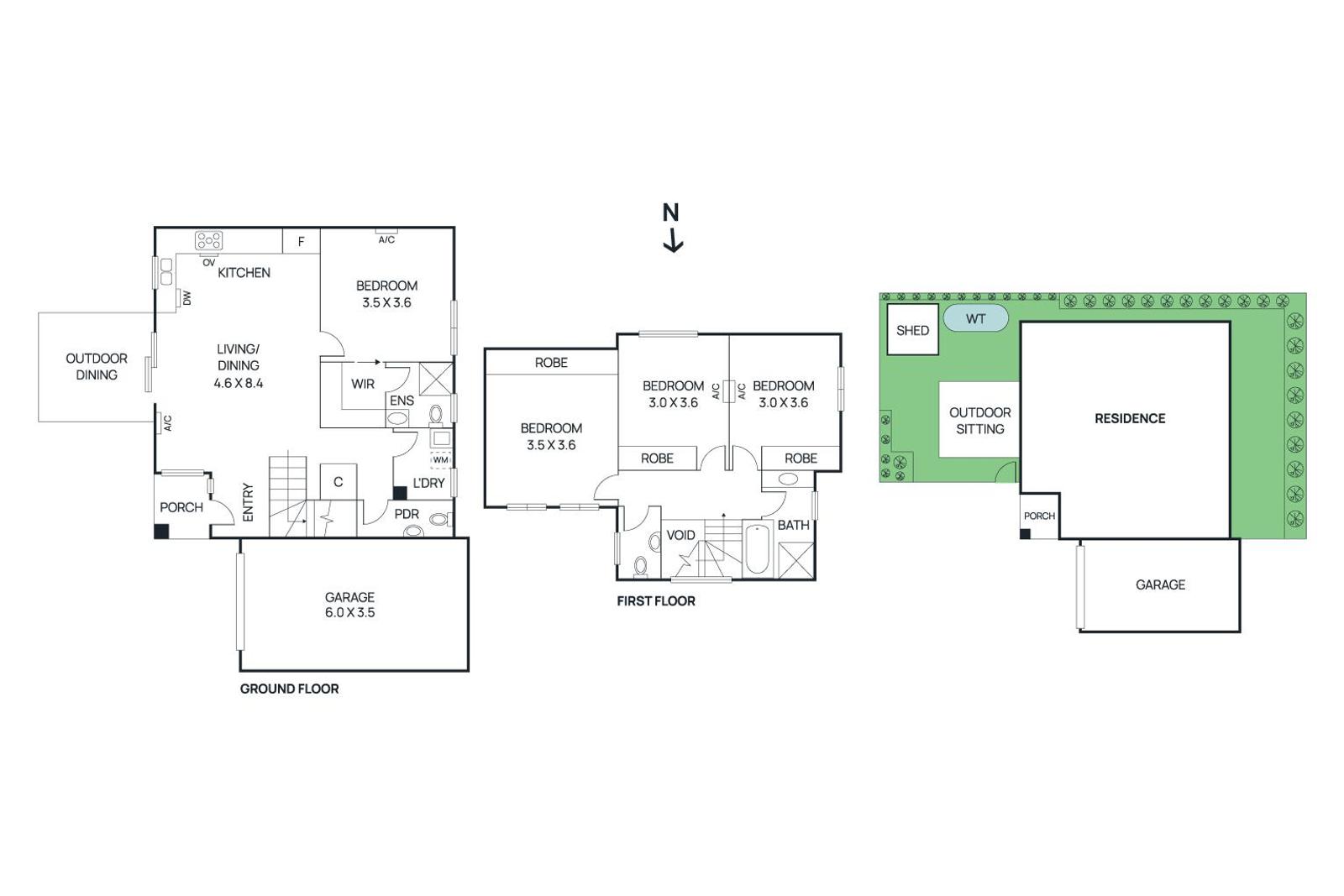 https://images.listonce.com.au/listings/2-32b-farleigh-avenue-burwood-vic-3125/675/01899675_floorplan_01.gif?5ZlgKeRk7Rk