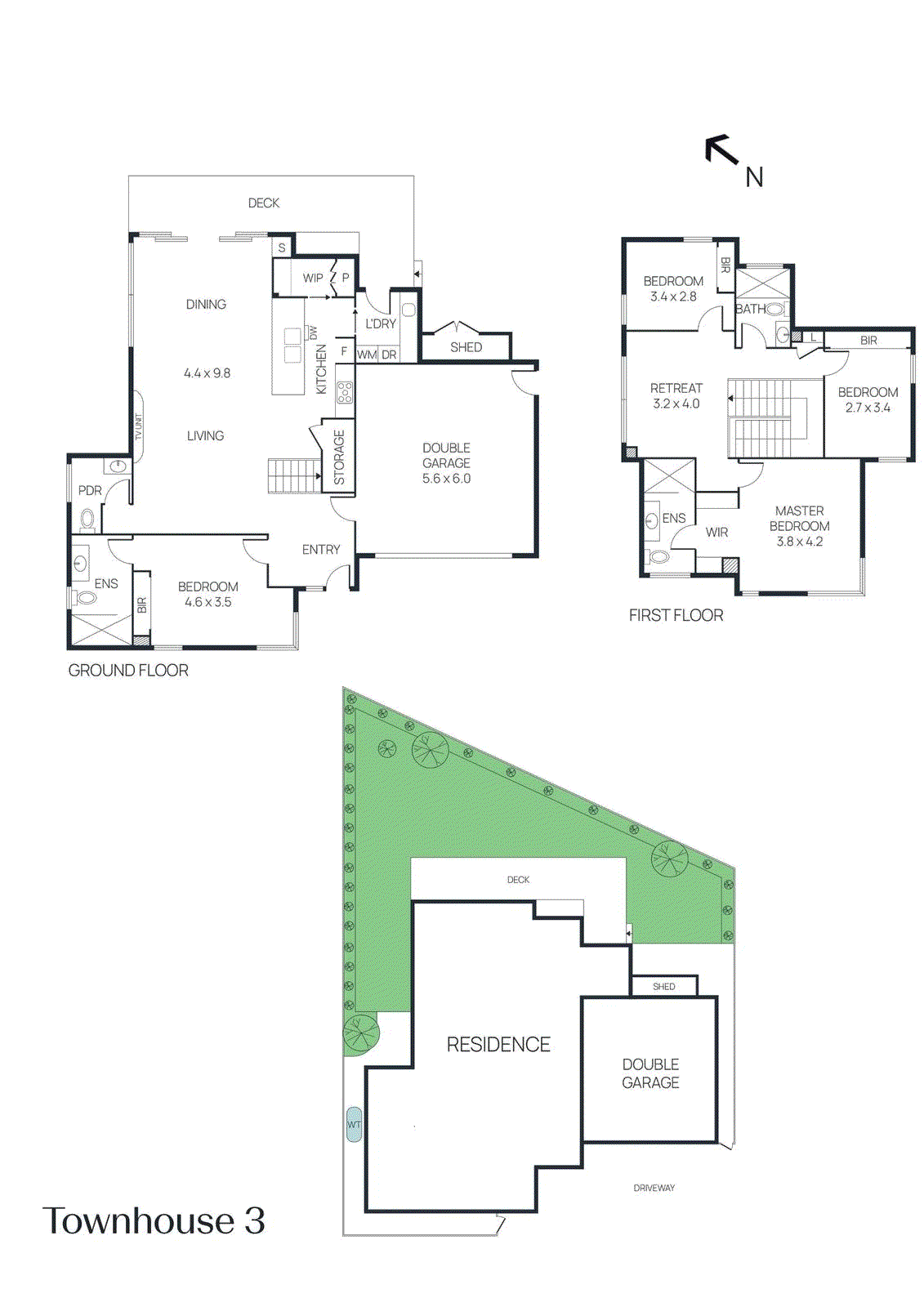 https://images.listonce.com.au/listings/2-34-linden-road-ringwood-north-vic-3134/956/01936956_floorplan_02.gif?2YaUjOxKs5g