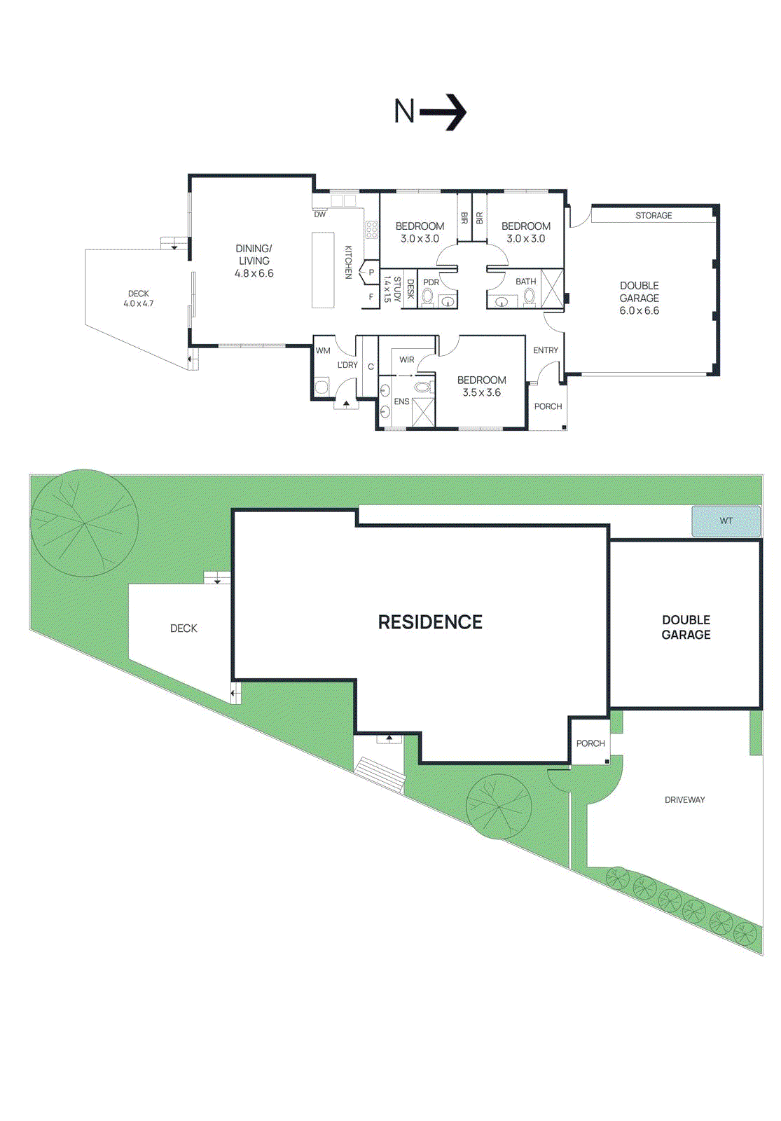 https://images.listonce.com.au/listings/2-35-reilly-court-croydon-south-vic-3136/909/01817909_floorplan_02.gif?2_aktRDCXI0