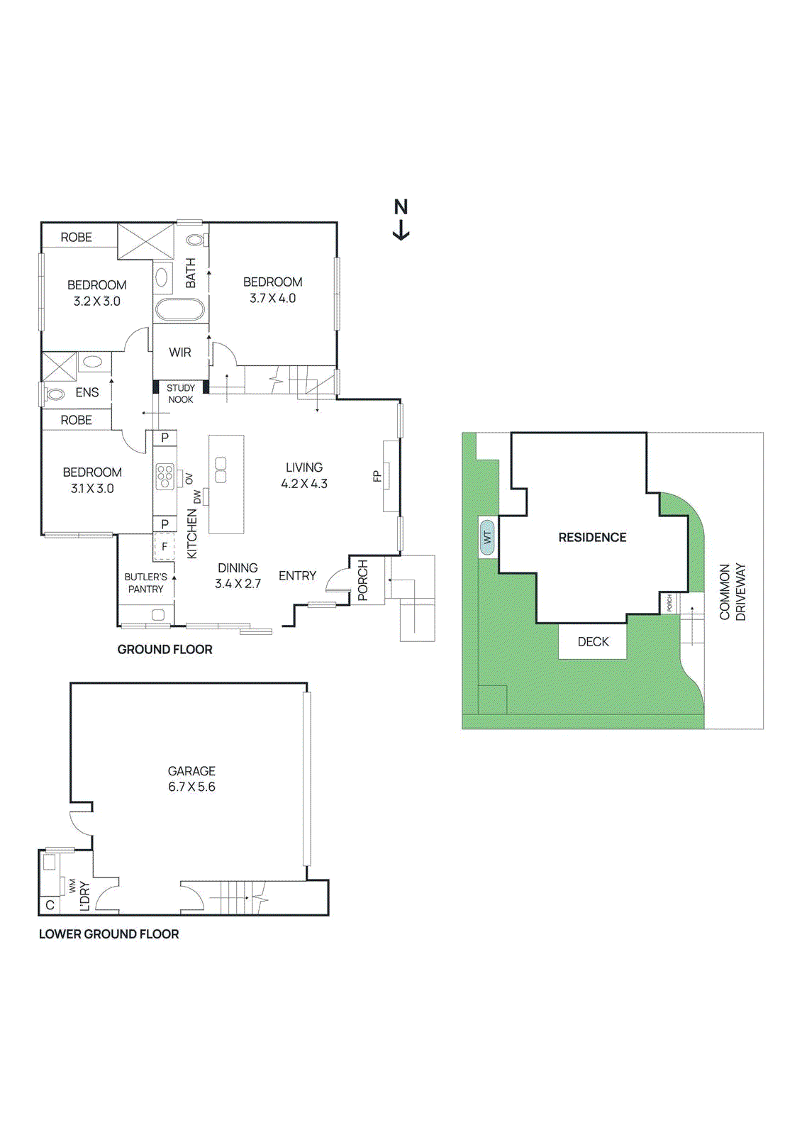 https://images.listonce.com.au/listings/2-38a-bird-street-eltham-vic-3095/706/01833706_floorplan_01.gif?RkZcnybECtg