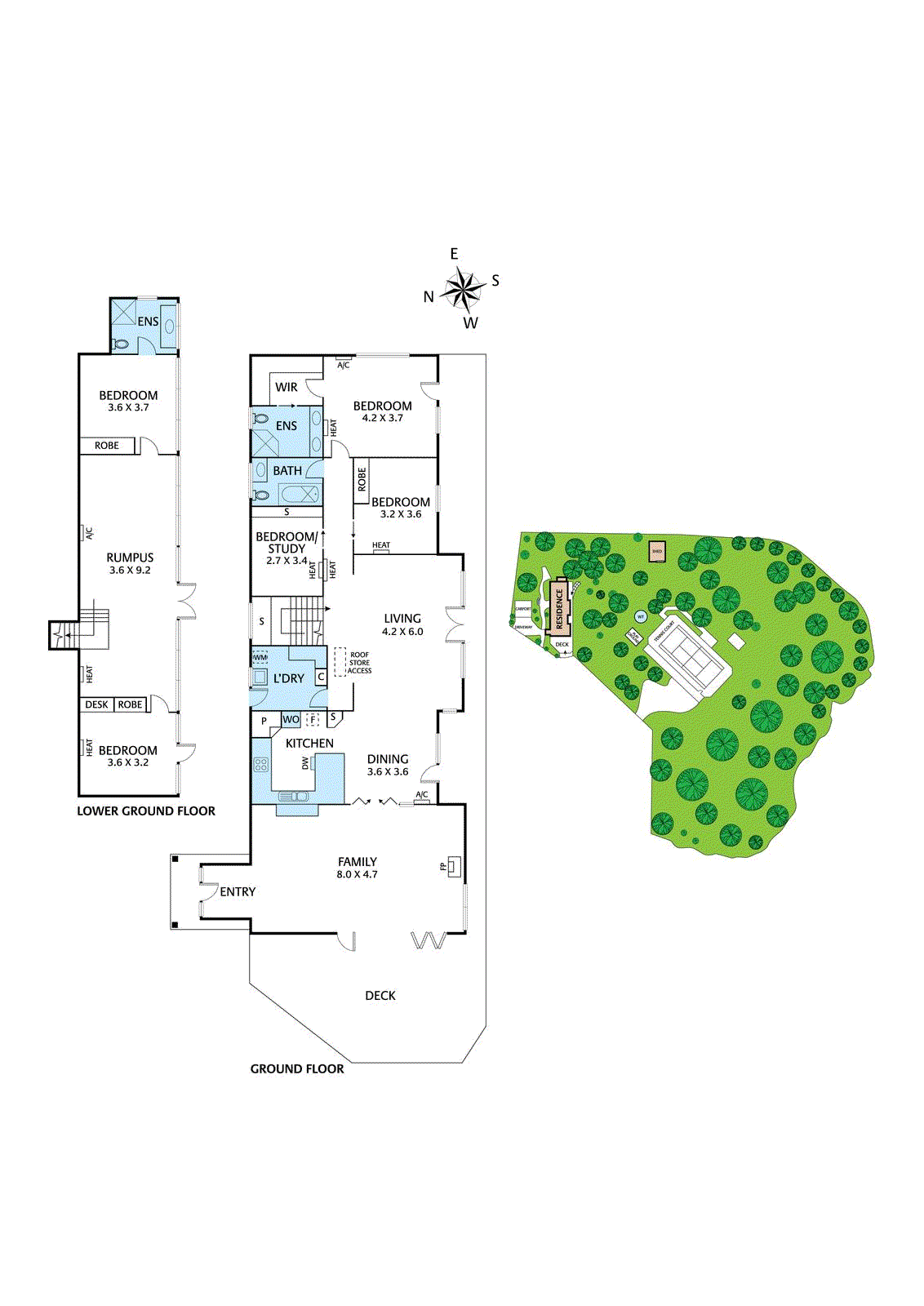 https://images.listonce.com.au/listings/2-4-antoinette-boulevard-eltham-vic-3095/366/01188366_floorplan_01.gif?AxQMYDsJr2k