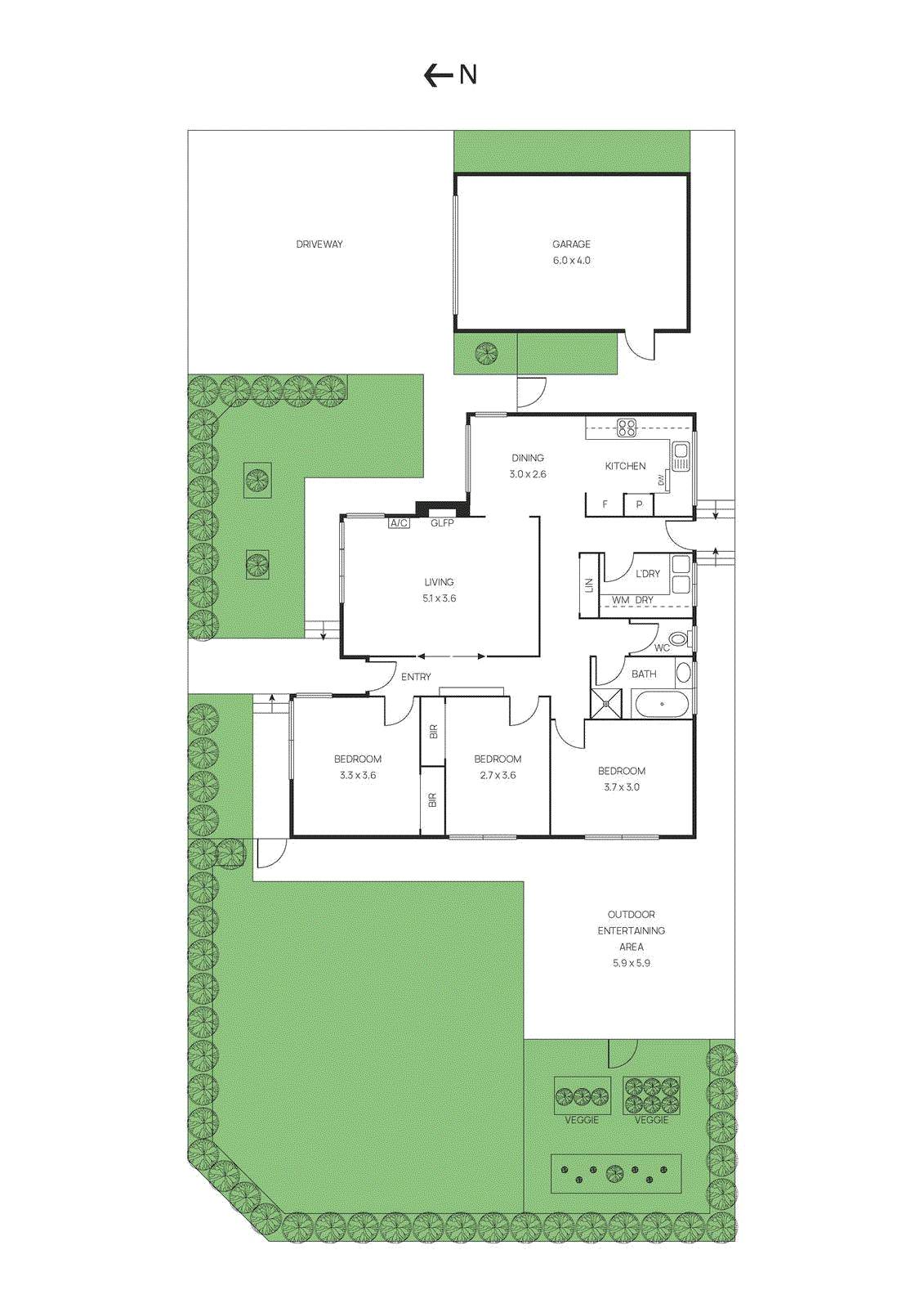https://images.listonce.com.au/listings/2-4-basford-court-marshall-vic-3216/331/01950331_floorplan_01.gif?Yf7RFs1K3yg