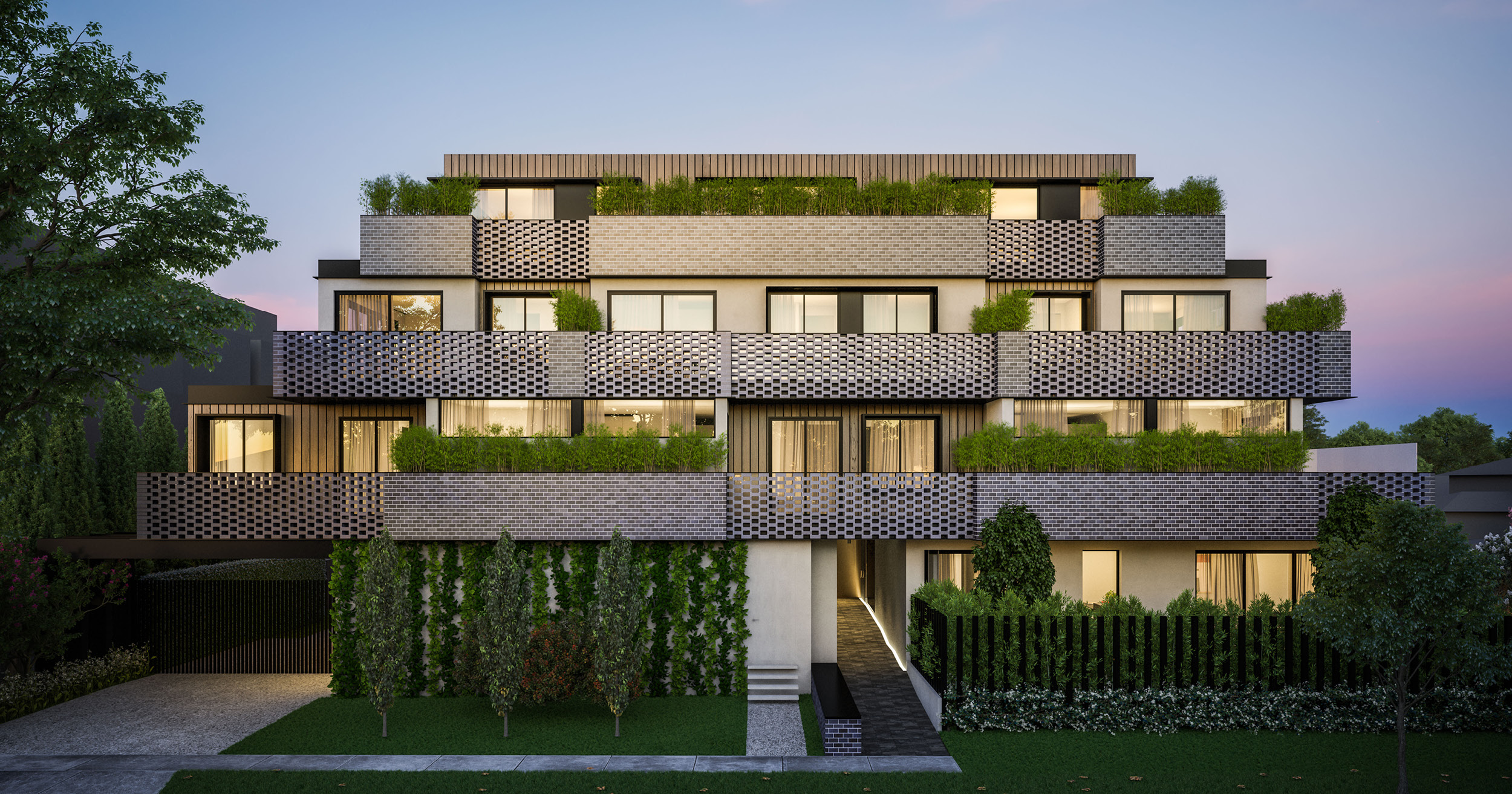 2-4 Blair Street, Bentleigh
- Print Image 1