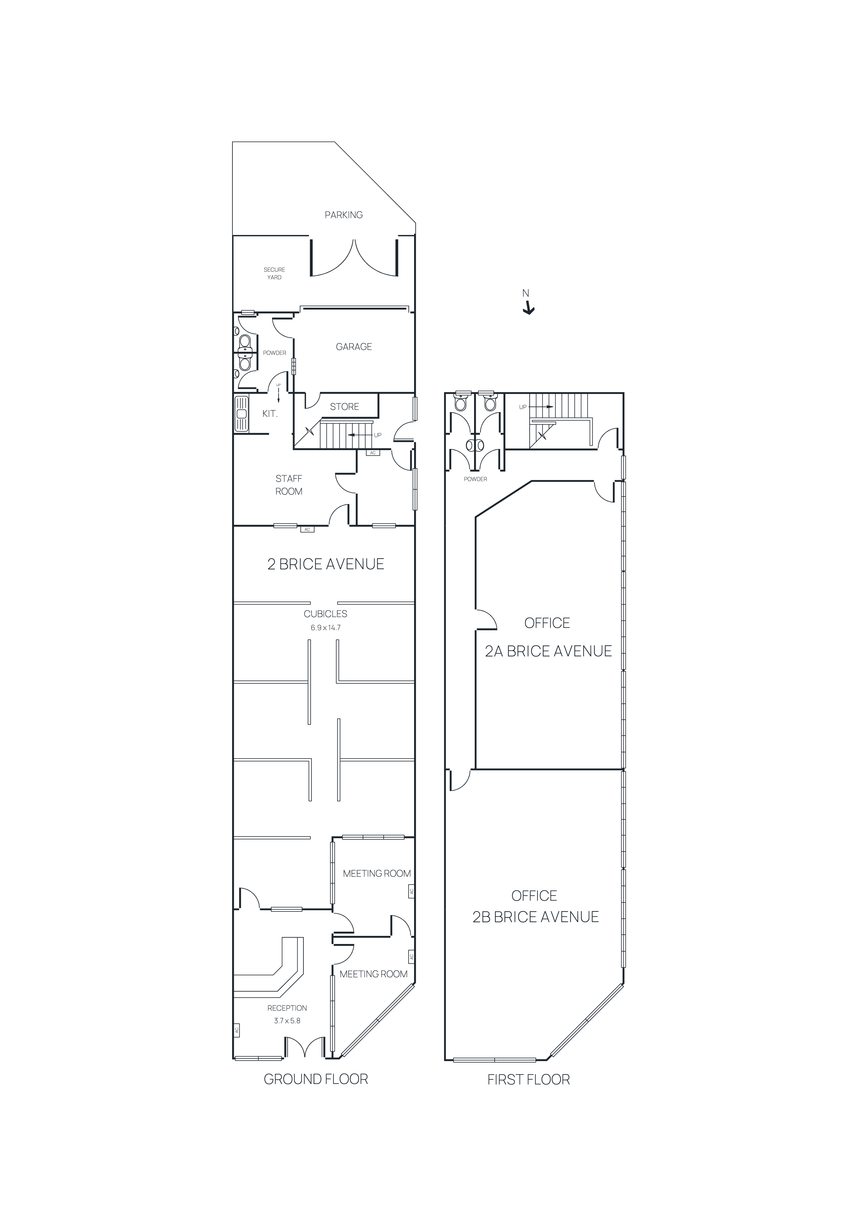 https://images.listonce.com.au/listings/2-4-brice-avenue-mooroolbark-vic-3138/522/01902522_floorplan_01.gif?9IKhP_tqR8k