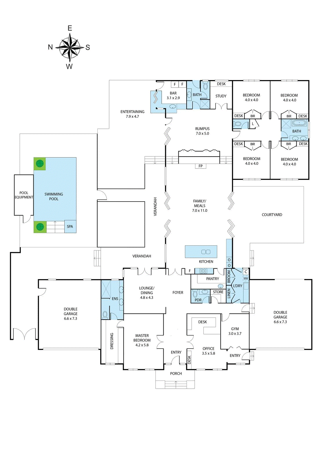 https://images.listonce.com.au/listings/2-4-camber-avenue-park-orchards-vic-3114/434/01718434_floorplan_01.gif?cUOP4aBAHA8