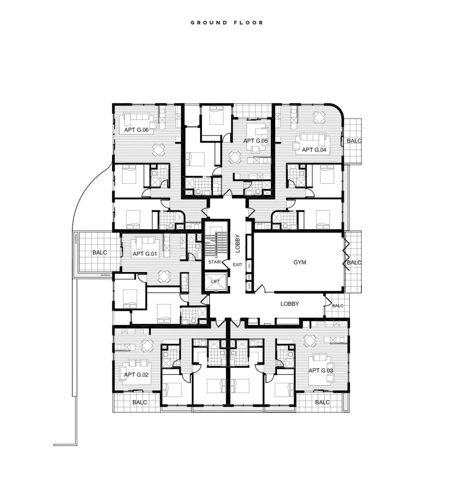 https://images.listonce.com.au/listings/2-4-carlyle-crescent-bellfield-vic-3081/147/01611147_floorplan_01.gif?SItgLLU4Wks