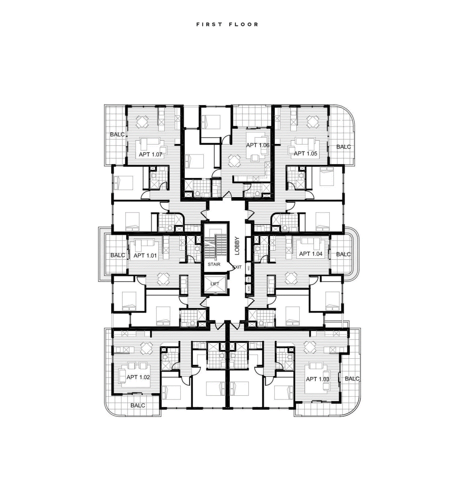 https://images.listonce.com.au/listings/2-4-carlyle-crescent-bellfield-vic-3081/147/01611147_floorplan_02.gif?QJRPvJm6neY