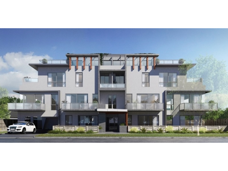 2-4 Churchill Street, Ringwood
- Print Image 1
