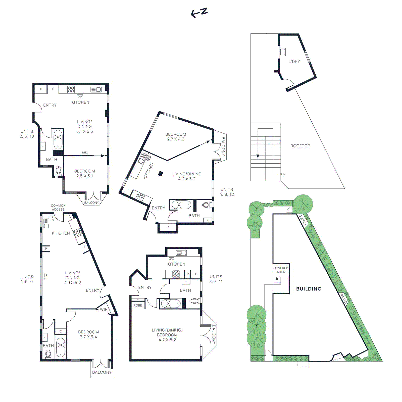 https://images.listonce.com.au/listings/2-4-garden-avenue-east-melbourne-vic-3002/258/01981258_floorplan_01.gif?nzVVfTWdNYY
