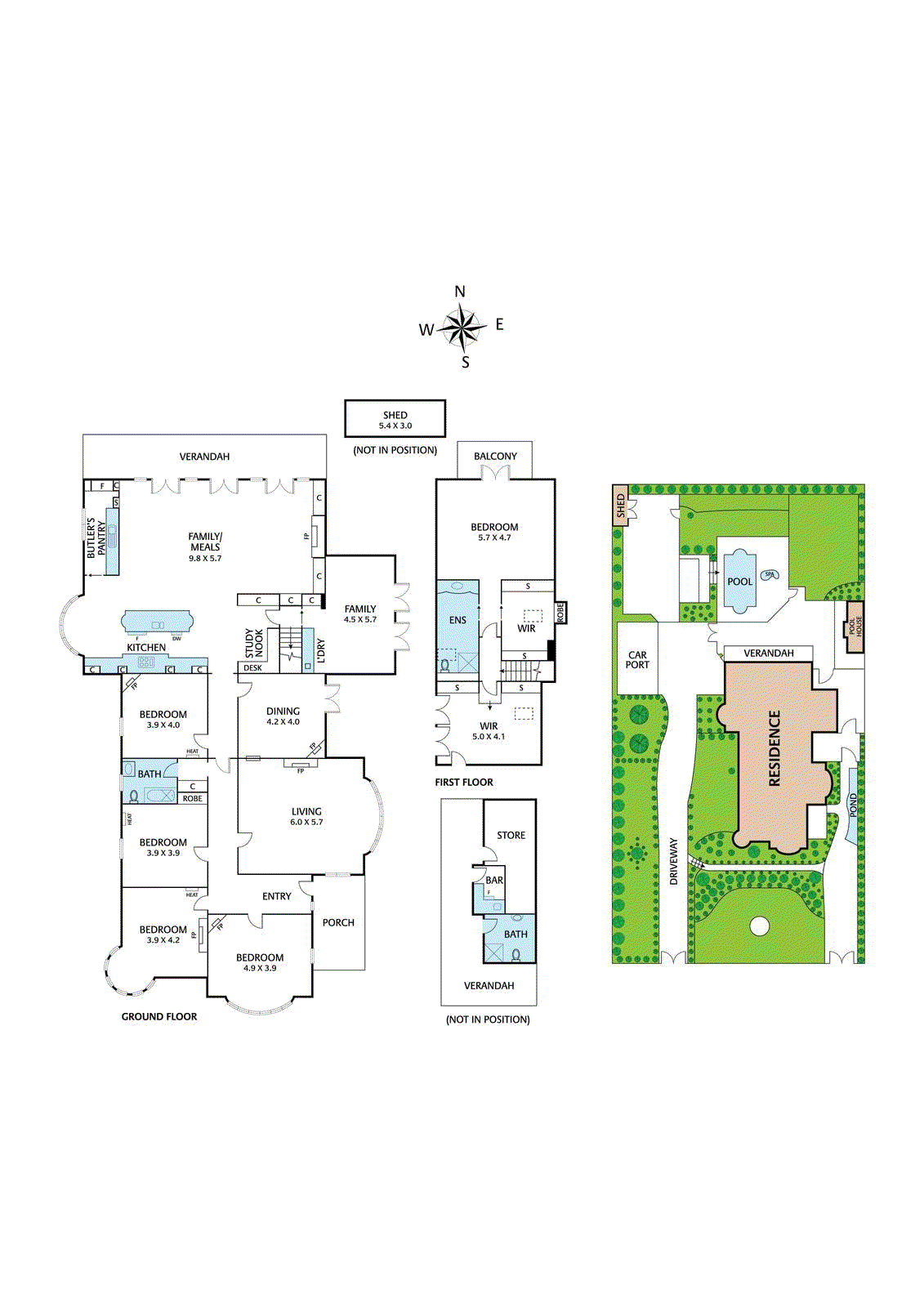 https://images.listonce.com.au/listings/2-4-garden-street-reservoir-vic-3073/452/01603452_floorplan_01.gif?hrhxh1BKYCk