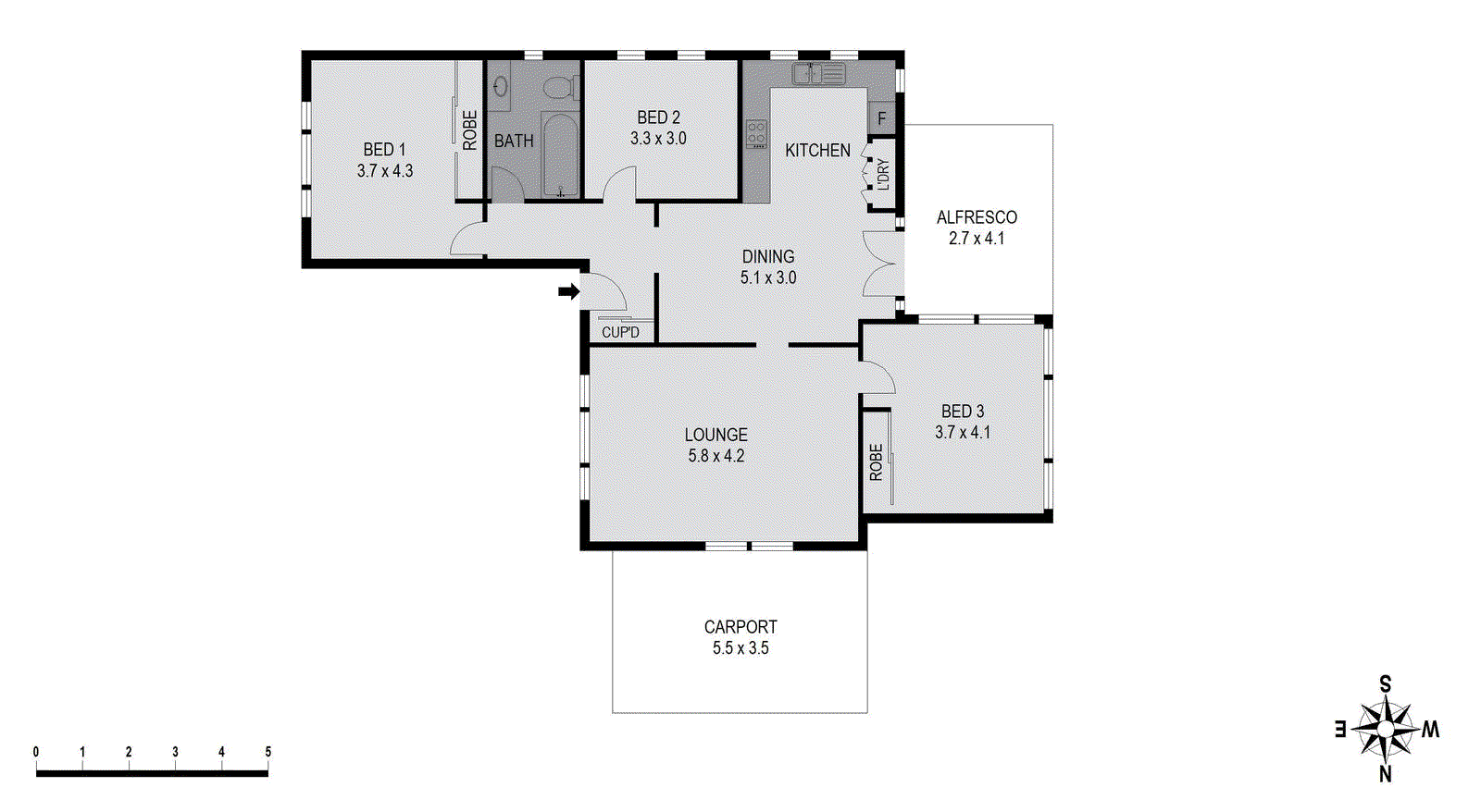 https://images.listonce.com.au/listings/2-4-gray-street-woodend-vic-3442/156/01547156_floorplan_02.gif?dH6u_z75tgg