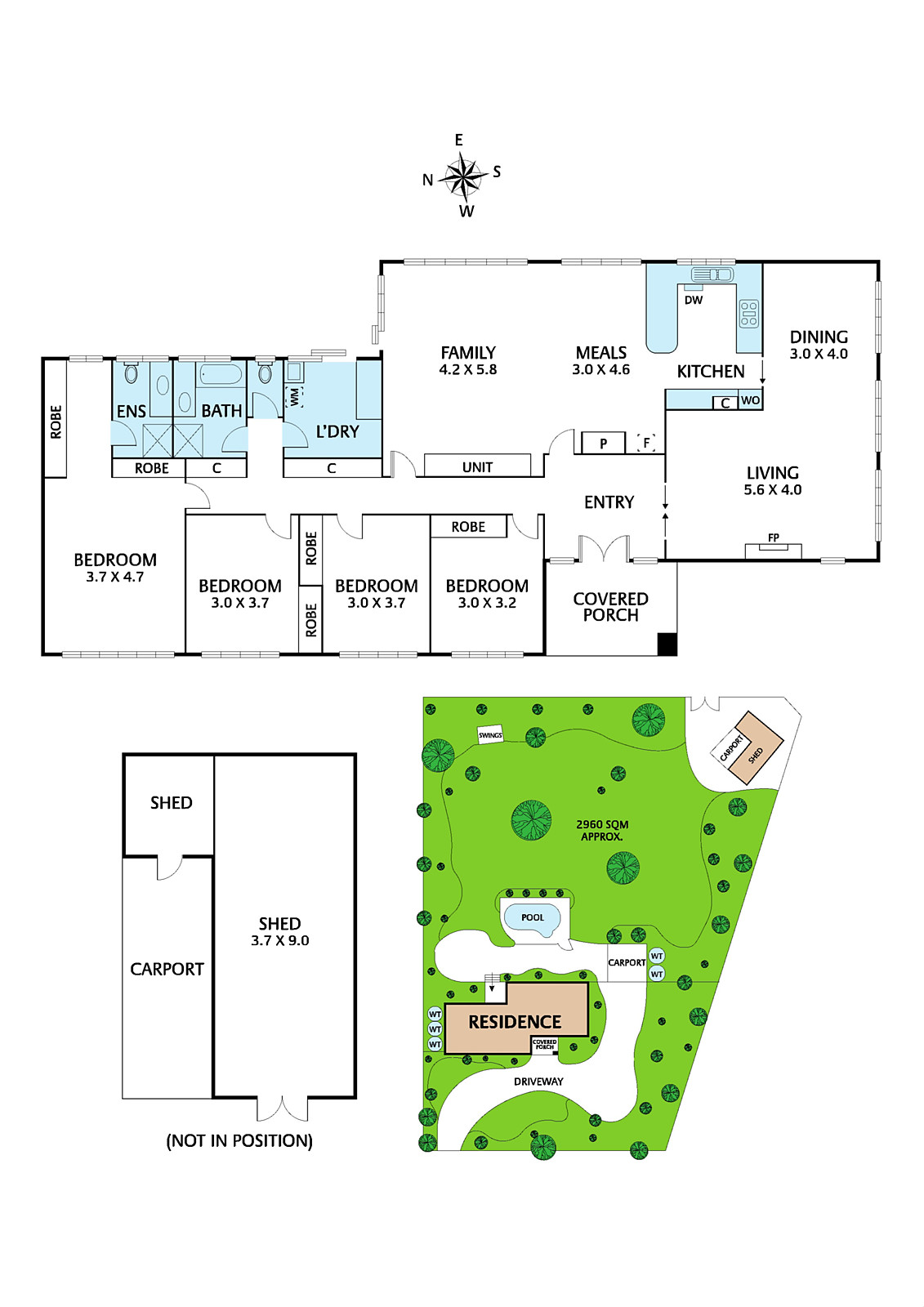 https://images.listonce.com.au/listings/2-4-knees-road-park-orchards-vic-3114/015/00896015_floorplan_01.gif?B_VsQJv447U