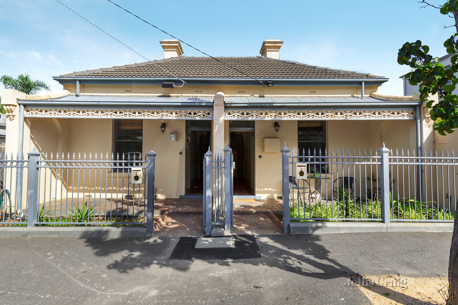 2-4 Stanley Street, Richmond
- Print Image 1