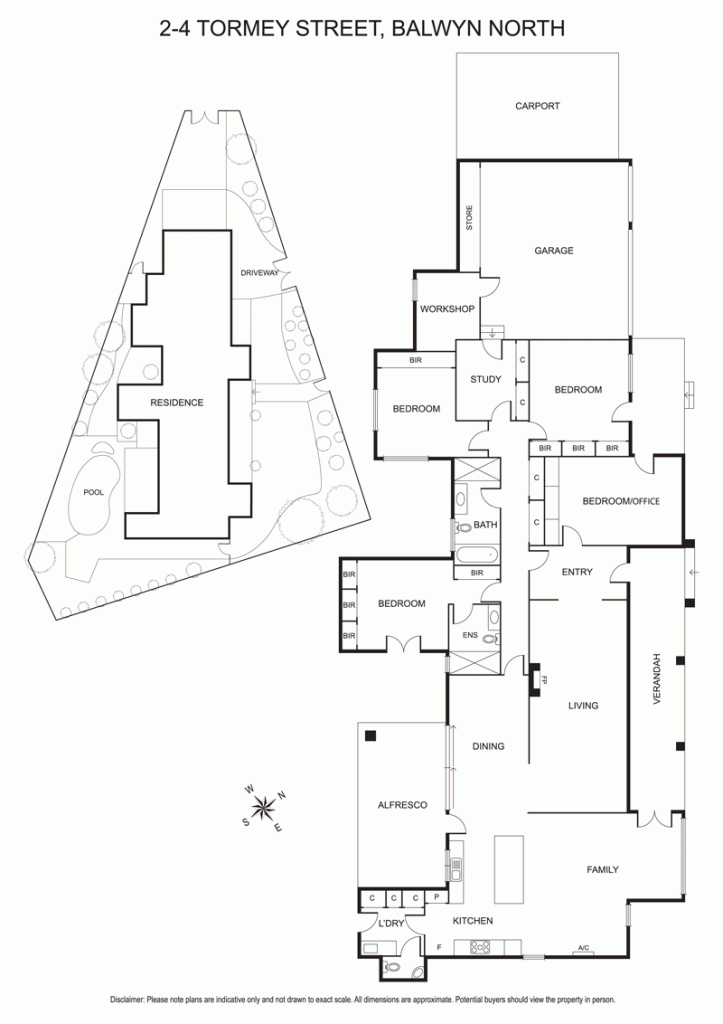 https://images.listonce.com.au/listings/2-4-tormey-street-balwyn-north-vic-3104/425/01684425_floorplan_01.gif?fshe_Kx0Kks