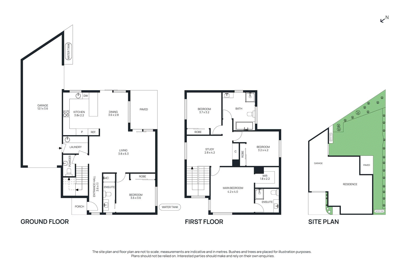 https://images.listonce.com.au/listings/2-411-laurence-avenue-airport-west-vic-3042/713/01978713_floorplan_02.gif?tGvqRy8I8-g